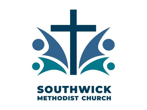 Southwick Methodist Church